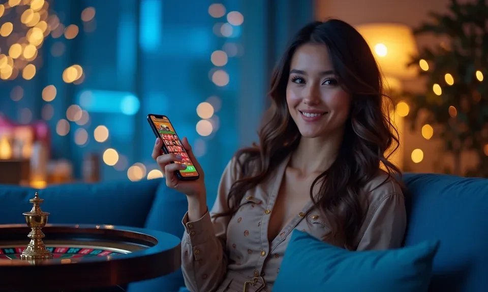 meccagames Play+ Prepaid Offer