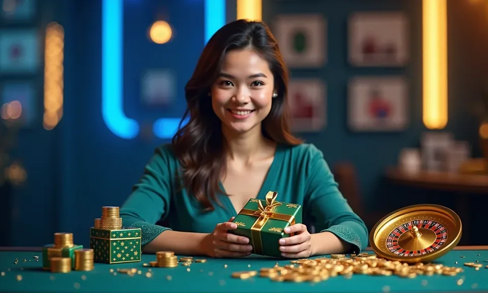 meccagames Cornfield Payline: How We Run This Slot Category